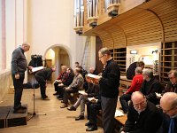 Kierch 17.1.2016 179